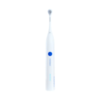 Звукова зубна щітка CURAPROX Hydrosonic EASY - фото №1