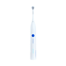 Звукова зубна щітка CURAPROX Hydrosonic EASY - фото №1