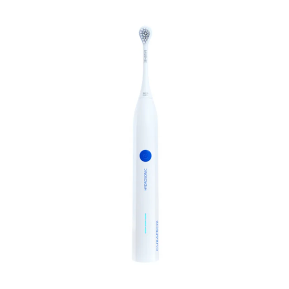 Звукова зубна щітка CURAPROX Hydrosonic EASY - фото №1
