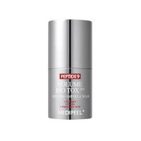 Бальзам-сироватка Medipeel Peptide 9 Volume Bio Tox Grinding Ampoule Balm 14 г - фото №1