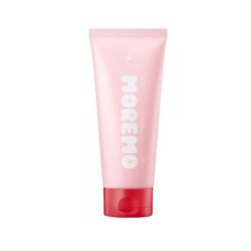 Відновлювальна кондиціонувальна маска для волосся MOREMO Hair Treatment Miracle 180 мл - фото №1