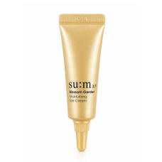 Антивозрастной крем для кожи вокруг глаз SUM37 Losec Summa Repair Eye Cream 5 ml - фото №1