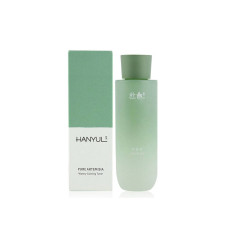 Тонер Hanyul Pure Artemisia Calming pH-Balancing Toner - фото №1