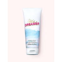 Парфумований лосьйон Victoria's Secret Tease Dreamer Body Lotion  - фото №1