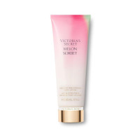 Парфумований лосьйон Victoria's Secret Melon Sorbet Fragrance Lotion - фото №1