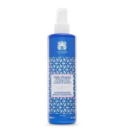 Незмивний спрей-кондиціонер для зволоження волосся Valquer Two-Phase Hydrating Conditioner 300 мл - фото №1