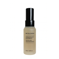 Бустерна есенція Incellderm Dermatology Booster Ex 50 мл - фото №1