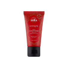 Увлажняющий кондиционер для волос MKS ECO Hydrate Daily Conditioner Original Scent 30 мл - фото №1