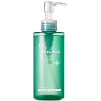 Очищаюча гідрофільна олія з нейтральним pH Dr.G pH Cleansing Oil 200 мл - фото №1