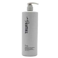 Шампунь для волосся з трюфелем TruffLuv Indulge Truffle Shampoo 1000 мл - фото №1