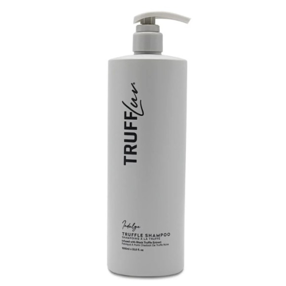 Шампунь для волосся з трюфелем TruffLuv Indulge Truffle Shampoo 1000 мл - фото №1