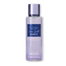 Парфумований спрей  Victoria's Secret Love Spell Starlit Fragrance Mist 250 мл - фото №1
