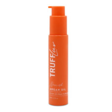 Арганова олія для волосся TruffLuv Nourish Argan Oil 50 мл - фото №1