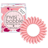 Резинка-браслет для волосся Invisibobble Original Me myselfie and i - фото №1