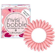Резинка-браслет для волосся Invisibobble Original Me myselfie and i - фото №1