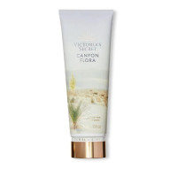 Парфумований лосьйон Victoria's Secret  Canyon Flora Fragrance Lotion 236 мл - фото №1