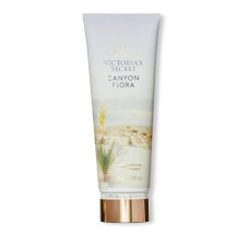 Парфумований лосьйон Victoria's Secret  Canyon Flora Fragrance Lotion 236 мл - фото №1