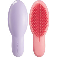 Щітка для волосся Tangle Teezer The Ultimate Lilac Coral - фото №1
