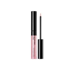 Гліттер для очей Missha Glitter Beam Liner Pinky Tonight - фото №1