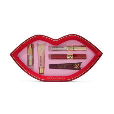 Набір для губ Victoria's Secret Lip Perfect Pout Gift Set - фото №1