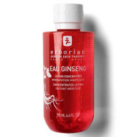 Лосьйон відновлюючий для обличчя Erborian Eau Ginseng Lotion - фото №1