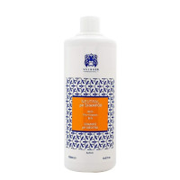 Шампунь "Нейтральний" для волосся Valquer Neutral Ph Shampoo - фото №1