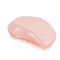 Щітка для волосся Tangle Teezer The Original Blush Glow Frost - фото №1