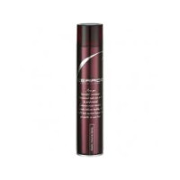 Лак для укладки M-Cerade Phyto Collagen Elastic Volume 300 мл - фото №1