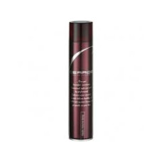 Лак для укладки M-Cerade Phyto Collagen Elastic Volume 300 мл - фото №1