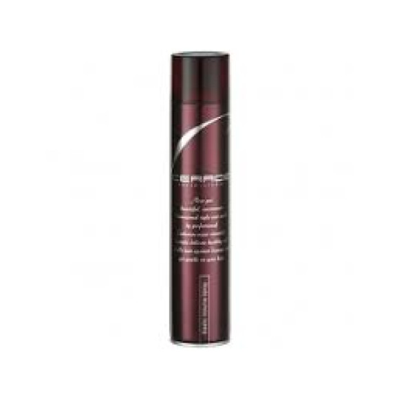 Лак для укладки M-Cerade Phyto Collagen Elastic Volume 300 мл - фото №1