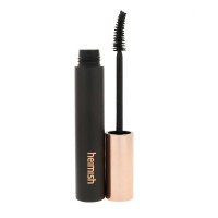 Туш для вій Heimish Dailism Smudge Stop Mascara  - фото №1