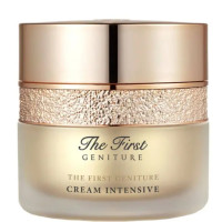 Крем для обличчя O Hui The First Cream Intensive 7ml - фото №1