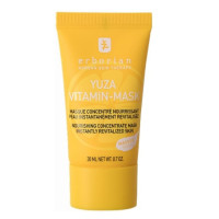 Вітамінна маска для обличчя Erborian Yuza Vitamin-Mask 20 мл - фото №1
