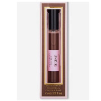 Роликові парфуми Victoria's Secret Tease Cocoa Soirée Rollerball Eau de Parfum 7 мл - фото №1