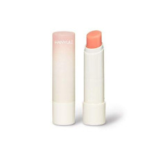 Бальзам для губ з екстрактом рису Hanyul Lip Balm Nature in Life Rice - фото №1