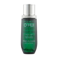 Антивіковий тонер O hui prime advancer skin softener - фото №1