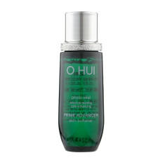 Антивозрастной тонер O hui prime advancer skin softener - фото №1
