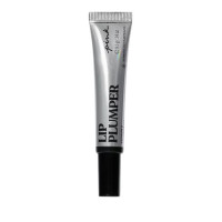 Плампер для губ прозорий Victoria's Secret Lip Plumper 9,6 г - фото №1