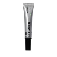 Плампер для губ прозорий Victoria's Secret Lip Plumper 9,6 г - фото №1