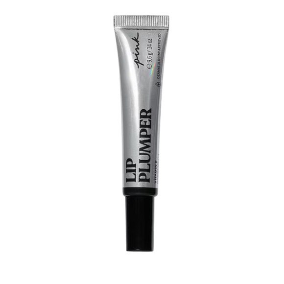Плампер для губ прозорий Victoria's Secret Lip Plumper 9,6 г - фото №1