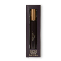 Міні парфуми Victoria's Secret Very Sexy Night Eau de Parfum Travel Spray 7 мл - фото №1