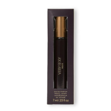 Міні парфуми Victoria's Secret Very Sexy Night Eau de Parfum Travel Spray 7 мл - фото №1