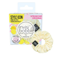 Резинка-браслет для волосся Invisibobble Sprunchie Fruit Fiesta My Main Squeeze - фото №1
