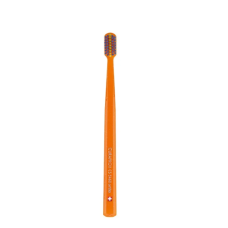 Ортодонтична зубна щітка з заглибленням Curaprox Soft Ortho - фото №1