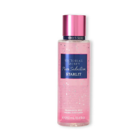 Парфумований спрей  Victoria's Secret Pure Seduction Starlit Fragrance Mist  250 мл - фото №1