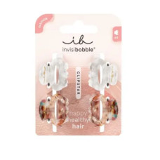 Заколка для волос invisibobble CLIPSTAR Petit Bijoux - фото №1