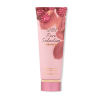 Парфумований лосьйон Victoria's Secret Pure Seduction Cashmere Fragrance Lotion 236 мл - фото №1