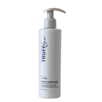 Кондиціонер для волосся з трюфелем TruffLuv Indulge Truffle Conditioner 250 мл - фото №1