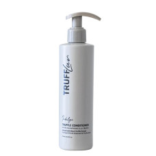 Кондиціонер для волосся з трюфелем TruffLuv Indulge Truffle Conditioner 250 мл - фото №1