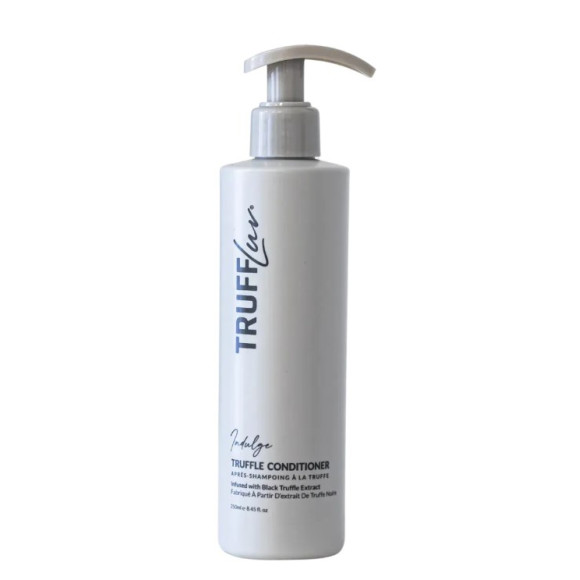 Кондиціонер для волосся з трюфелем TruffLuv Indulge Truffle Conditioner 250 мл - фото №1